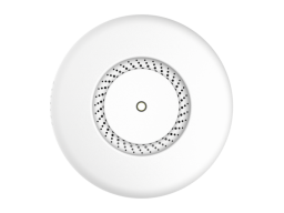 MikroTik cAP ac