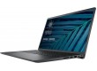 Ноутбук Dell Vostro 3510 (210-AZZU) i3-1115G4/4GB/256GB/15.6" FHD