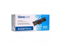 Картридж Europrint EPC-W2413A/216A