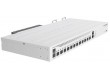 Маршрутизатор MikroTik CCR2004-1G-12S+2XS