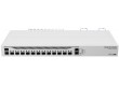 Маршрутизатор MikroTik CCR2004-1G-12S+2XS