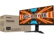 Gigabyte UltraWide M34WQ-EK 34 QHD Monitor