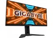 Gigabyte UltraWide M34WQ-EK 34 QHD Monitor