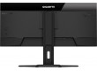 Gigabyte UltraWide M34WQ-EK 34 QHD Monitor