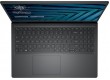 Ноутбук Dell Vostro 3510 i3-1115G4/8GB/256GB/15.6" FHD