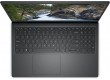 Ноутбук Dell Vostro 3525 (210-BDRB) AMD Ryzen 5 5625U/8GB/512GB/15.6" FHD