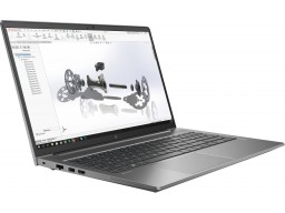 Ноутбук HP ZBook Power G8 (313S6EA)