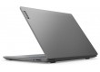 Ноутбук Lenovo V14 G1 IML i3-10110U 2.1GHz/14"/1920x1080/4GB/256GB SSD/UHD/No OS