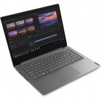 Ноутбук Lenovo V14 G1 IML 82NA0026RU