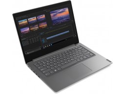 Ноутбук Lenovo V14 G1 IML 82NA0026RU