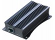 Преобразователь PoE MikroTik RBGPOE-CON-HP