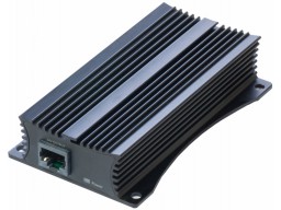 MikroTik RBGPOE-CON-HP