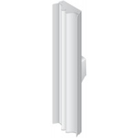 Ubiquiti airMAX AC 5 GHz, 21 dBi, 60º Sector