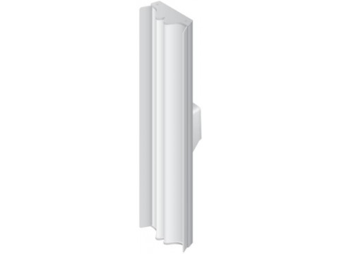 Ubiquiti airMAX AC 5 GHz, 21 dBi, 60º Sector