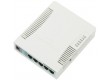 Роутер MikroTik RB951G-2HnD