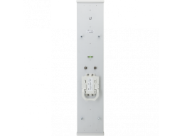 Ubiquiti airMAX 2.4 GHz, 15 dBi, 120º Sector