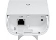 Ubiquiti airMAX NanoStation M5 loco