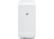 Ubiquiti airMAX NanoStation M5 loco