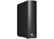 Внешний жесткий диск 4Tb, WD Elements Desktop USB3.0