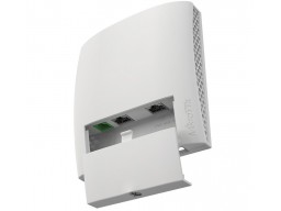 MikroTik wsAP ac lite