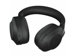 Беспроводные наушники Jabra Evolve2 85 (MS) с микрофоном