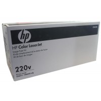 Fuser Kit HP Color LaserJet 220volt