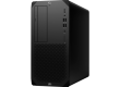 HP Z2 Tower G9 Workstation i9-12900 32GB/1024 RTXA4000 Win11Pro