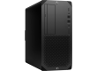 HP Z2 Tower G9 Workstation i9-12900 32GB/1024 RTXA4000 Win11Pro