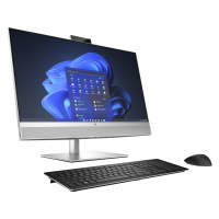 ЭлитМоноблок HP 870 G9 AiO 27NT