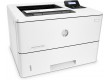 Принтер HP LaserJet Pro M501DN