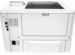 Принтер HP LaserJet Pro M501DN