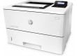 Принтер HP LaserJet Pro M501DN