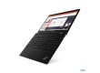 Ноутбук Lenovo ThinkPad T15 Gen 2