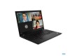 Ноутбук Lenovo ThinkPad T15 Gen 2