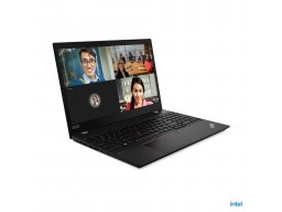 Ноутбук Lenovo ThinkPad T15 Gen 2