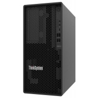Lenovo ThinkSystem ST50 V2 Server