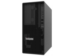 Lenovo ThinkSystem ST50 V2 Server