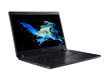 Ноутбук Acer TravelMate P2 15.6"FHD/Core i7-1165G7/16Gb/512Gb/Win11 pro (NX.VPRER.001)