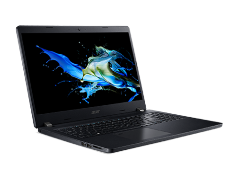 Ноутбук Acer TravelMate P2 15.6"FHD/Core i7-1165G7/16Gb/512Gb/Win11 pro (NX.VPRER.001)