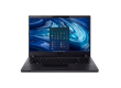 Ноутбук Acer TravelMate P2 15.6"FHD/Core i7-1165G7/16Gb/512Gb/Win11 pro (NX.VPRER.001)