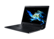 Ноутбук Acer TravelMate P2 15.6"FHD/Core i7-1165G7/16Gb/512Gb/Win11 pro (NX.VPRER.001)