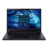 Ноутбук Acer TravelMate P2 15.6"FHD/Core i7-1165G7/16Gb/512Gb/Win11 pro (NX.VPRER.001)