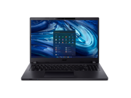 Ноутбук Acer TravelMate P2 15.6"FHD/Core i7-1165G7/16Gb/512Gb/Win11 pro (NX.VPRER.001)
