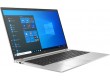 Ноутбук HP EliteBook 850 G8 i5-1135G7 15.6 8GB/256