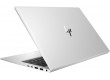 Ноутбук HP EliteBook 850 G8 i5-1135G7 15.6 8GB/256