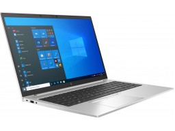 Ноутбук HP EliteBook 850 G8 i5-1135G7 15.6 8GB/256