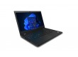 Ноутбук ThinkPad T15p Gen 3