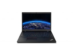 Ноутбук ThinkPad T15p Gen 3