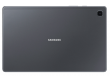 Планшет Samsung Galaxy Tab A7 10.4" Gray