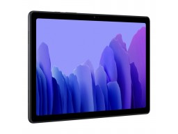 Планшет Samsung Galaxy Tab A7